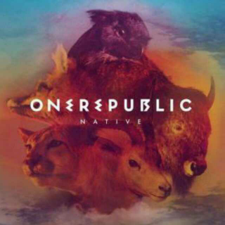 one republic