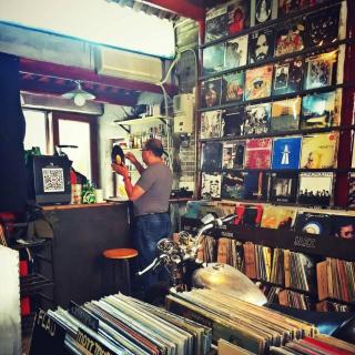 经典粤语男声歌曲