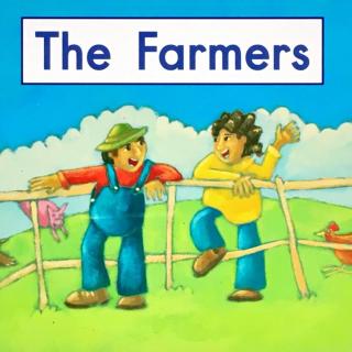 G1 book24 The farmers