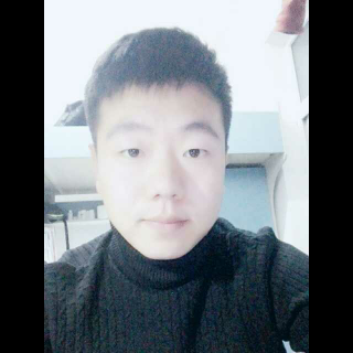 我有故事，你有酒吗？(一)