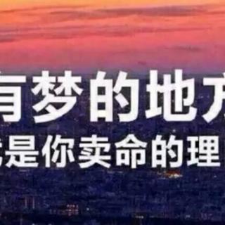 「绝对成交」12.了解顾客需求，超越顾客期望