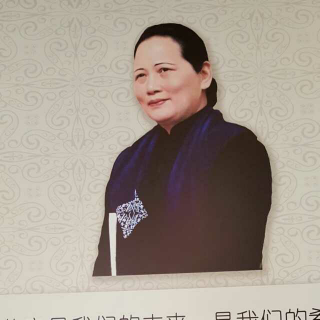 你是从哪儿来的？