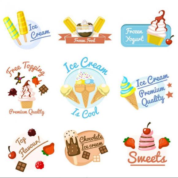 【趣味记单词——零食篇】在线收听_辣妈英语秀_荔枝fm