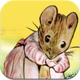 第十集：点点鼠夫人的故事