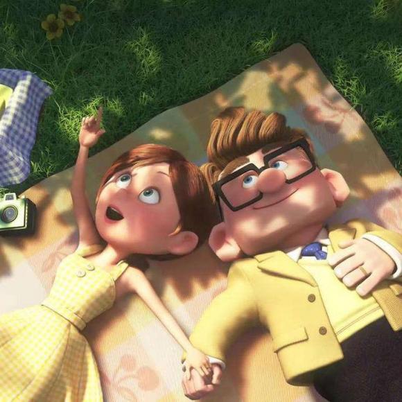 下一期:我为什么喜欢爱乐之城                  大家还在听