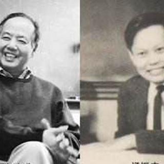 《历史上的今天》：1957年2月22日李政道杨振宁提出宇称不守恒定律
