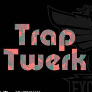 DJ.jc Trap & Twerk 2017① 25首良心奉送
