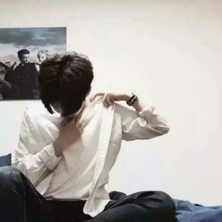 【起床啦】在线收听_blue life_荔枝