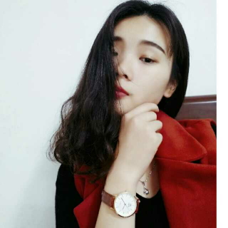 主播:93lu姐55312介绍:那你们男孩子,都是为了什么才会想找女朋友呢