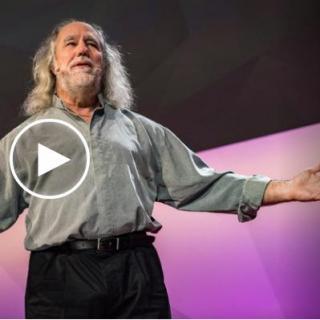 Grady Booch: Don't fear superintelligent AI