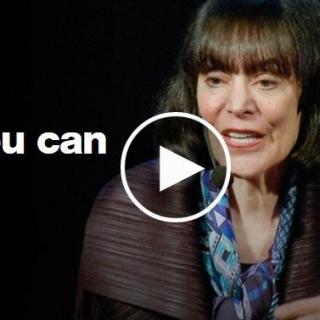 Carol Dweck_The power of believing that you c