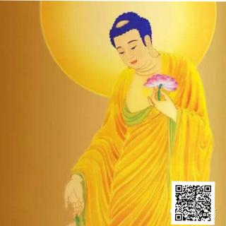 玉器从业者非听不可的奧秘：耿丙辉分享