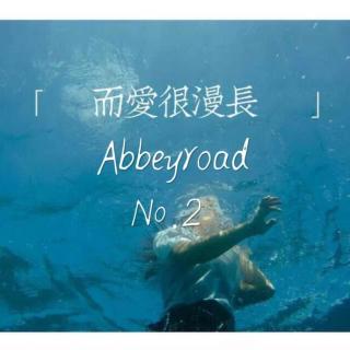 abbeyroad2/让你过耳不忘的电影音乐