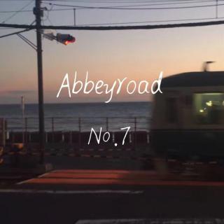 abbeyroad7/气候风