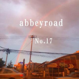 abbeyroad17/曹方的歌
