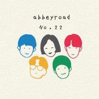 abbeyroad22/请回答1988特辑