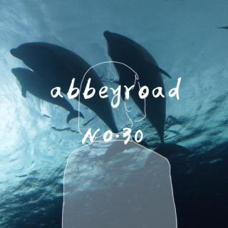 abbeyroad30/Faye Wong特辑