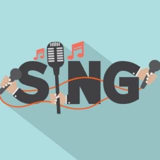 【唱童谣】Sing—a—Ling  叮铃铃