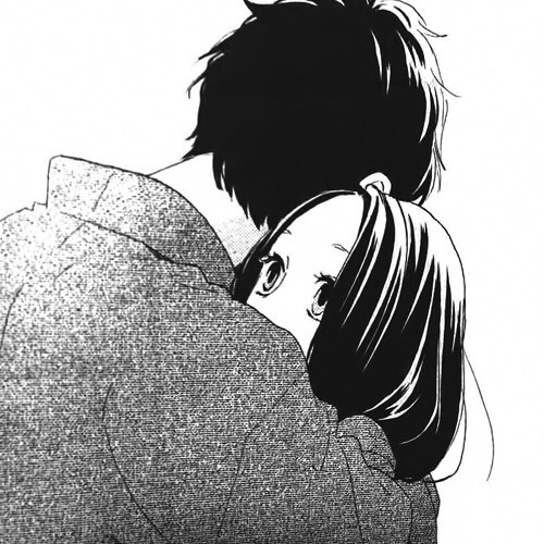 还有梦能紧紧抱住你