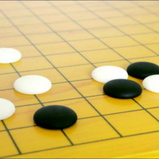 聪明的棋子