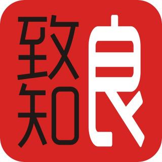 元宵复读《寄诸用明书》