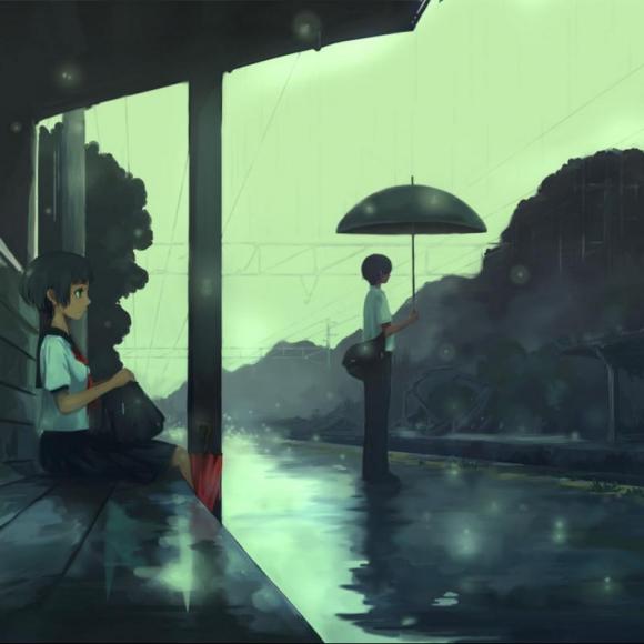 夜听| 算不算可惜