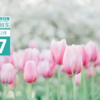 爱弥儿卷五·6·爱弥儿和苏菲