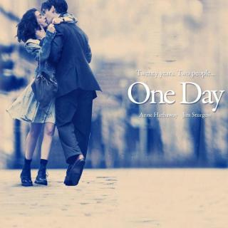 【纯享版】One Day · Sean