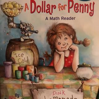 S2-A Dollar For Penny