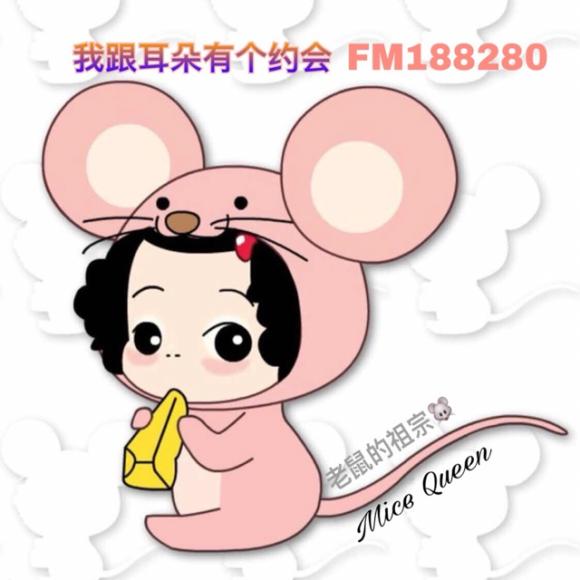 20170227等我回来