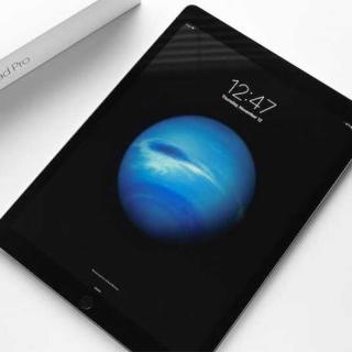 「报点」抢MWC风头，苹果全新iPad新增10.5英寸配双摄！