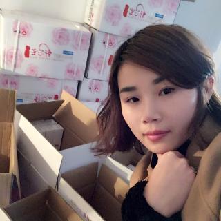 不同体质 女性月经期间调理大不同