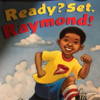 S2-Ready?Set.Raymond!-170301