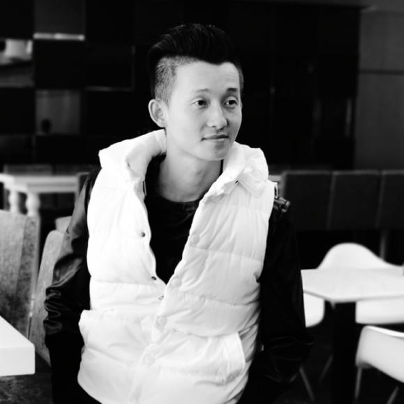 大家还在听              看鉴  216 以声之名,许你温暖  588 赵继锋