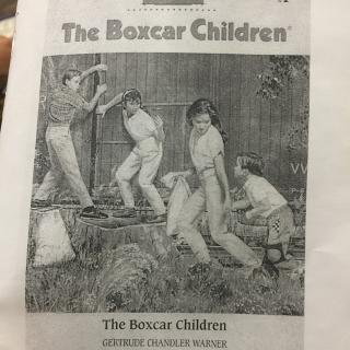 The boxercar children-1-5