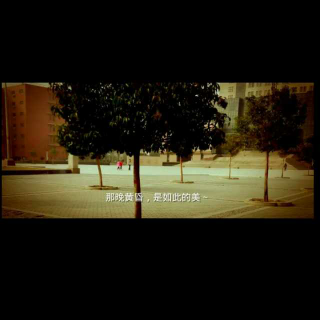一个人的北京