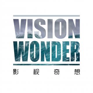 Vision Wonder_Vol.1_Black Mirror