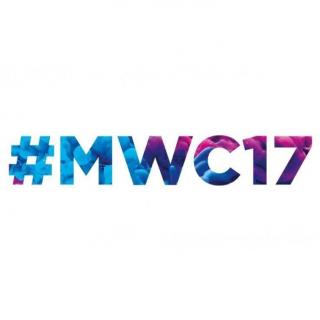 MWC2017，Android的盛会