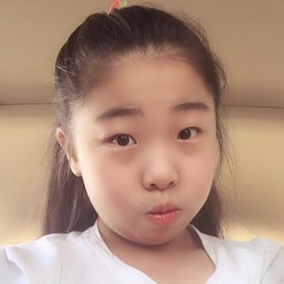 马晨明藏戏2017022807