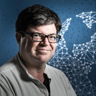 第115期：Yann LeCun: Where is AI Leading Us?