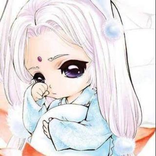 【忆语】枕上书小剧场