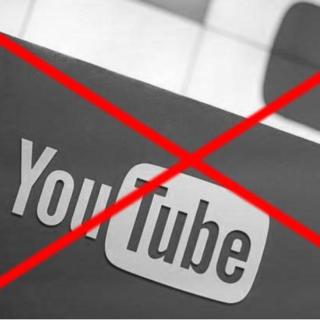 第十期 越南对YouTube说不
