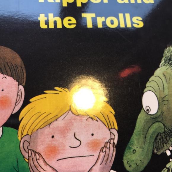 ort 5-21 kipper and the trolls 20170305