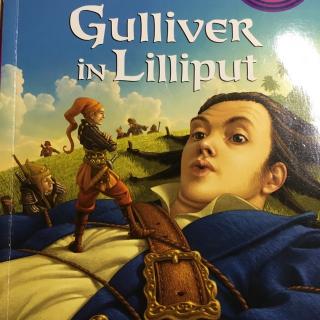 20170208 gulliver in lilliput