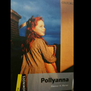 Pollyanna