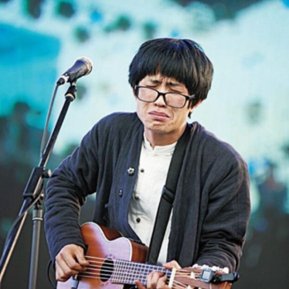 尧十三-北方女王