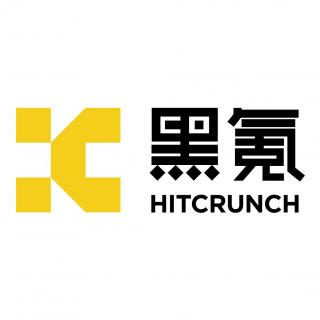 黑氪HitCrunch科技节——嬉皮士·想象力与科技2016