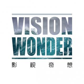 Vision Wonder_Vol.2_Your Name