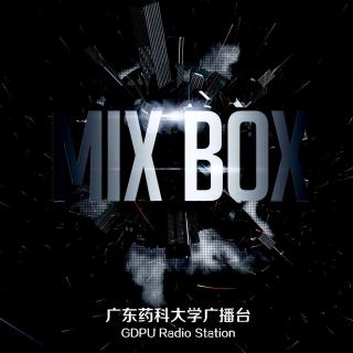 20170306Mix Box