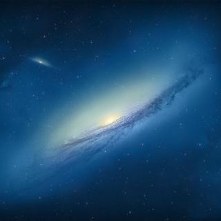 3D环绕、极致旋律电音!